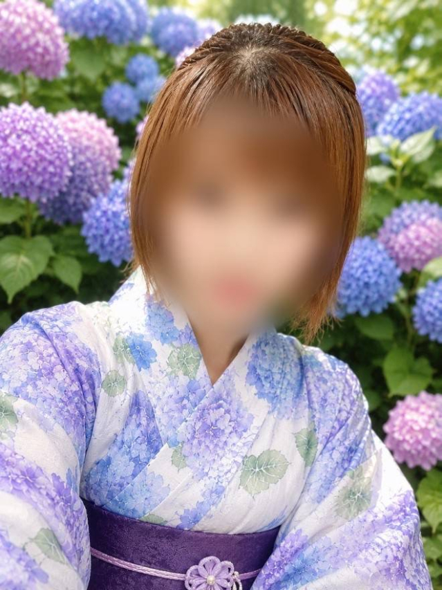 -波瑠-はる　New（SexyRose－セクシーローズ）
