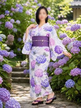 -真琴-まこと