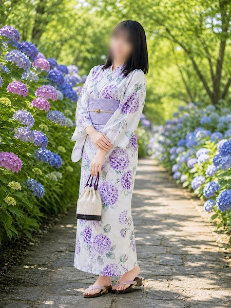 SexyRose－セクシーローズ