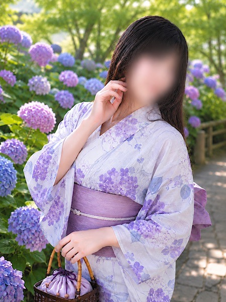 （周南 デリヘル）