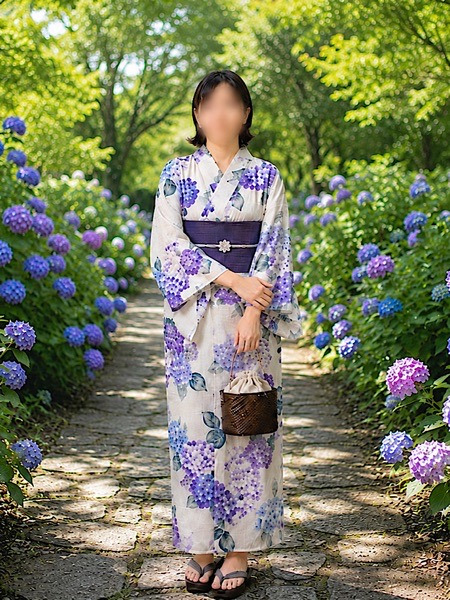 （周南 デリヘル）