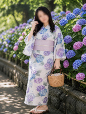 SexyRose－セクシーローズ