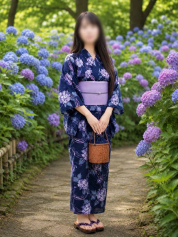 -玲-れい