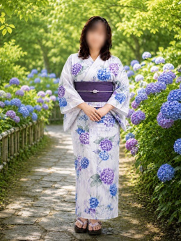 -花梨-かりん（フルオプション）