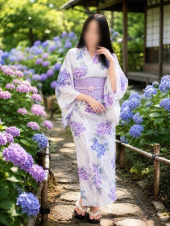 SexyRose－セクシーローズ
