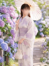 SexyRose－セクシーローズ