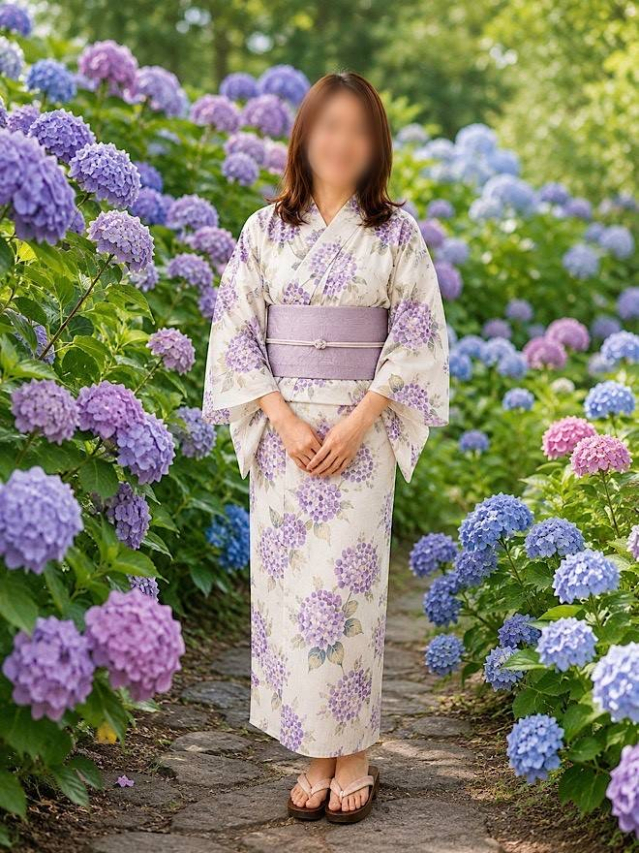 （周南 デリヘル）