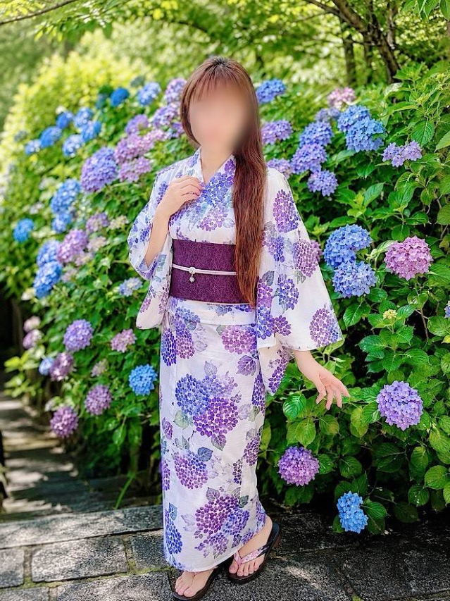 SexyRose－セクシーローズ