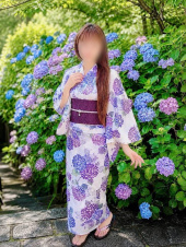 SexyRose－セクシーローズ