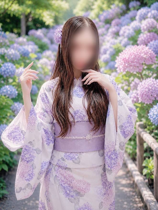 SexyRose-セクシーローズ(周南デリヘル)