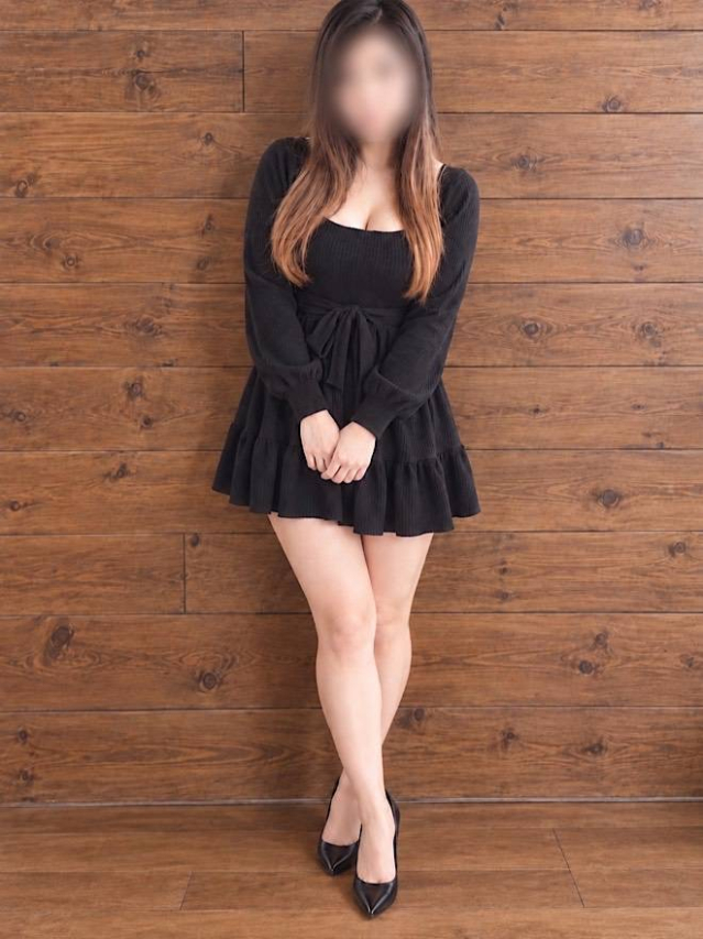 -穂果-ほのか New(SexyRose-セクシーローズ)