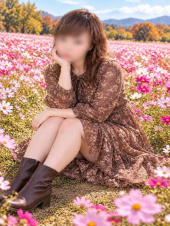 -静香-しずか　New（SexyRose－セクシーローズ）
