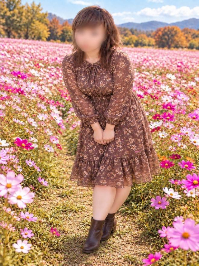 -静香-しずか　New（SexyRose－セクシーローズ）