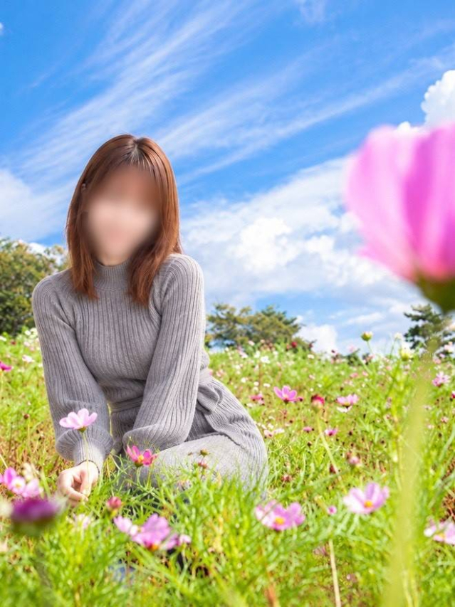 -彩芽-あやめ New(SexyRose-セクシーローズ)
