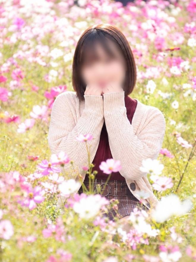 -瑠璃愛-るりあ New(SexyRose-セクシーローズ)