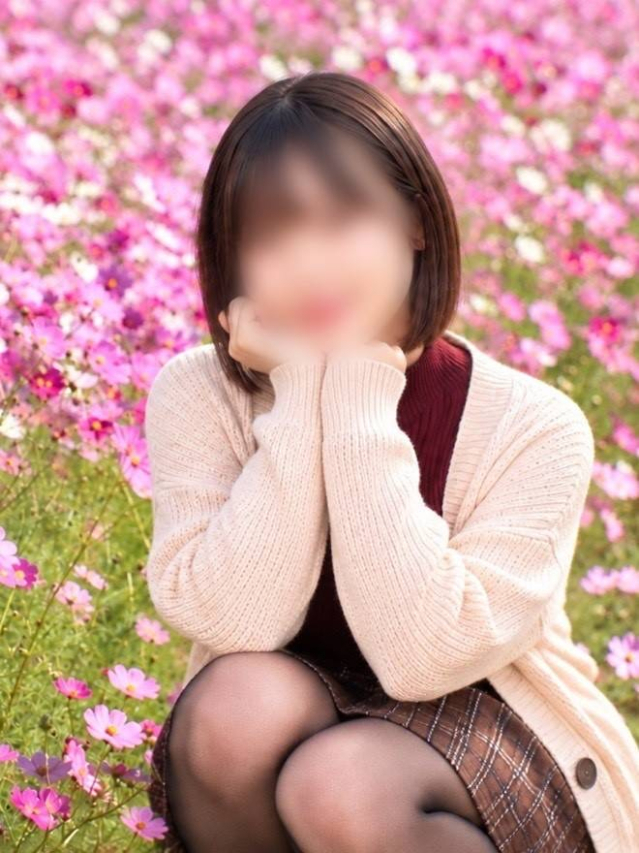 （周南 デリヘル）