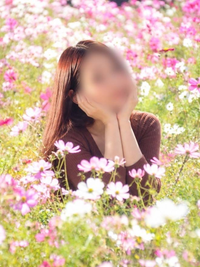 -可奈-かな New(SexyRose-セクシーローズ)