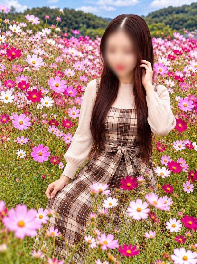 -風花-ふうか(SexyRose-セクシーローズ)