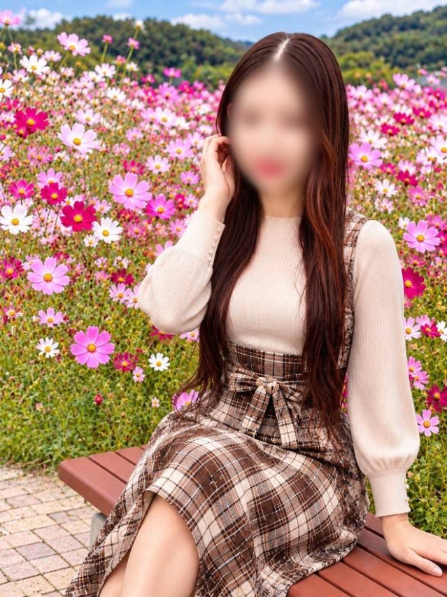 -風花-ふうか(SexyRose-セクシーローズ)