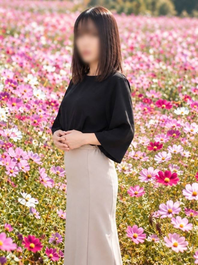 -柚希-ゆずき（SexyRose－セクシーローズ）
