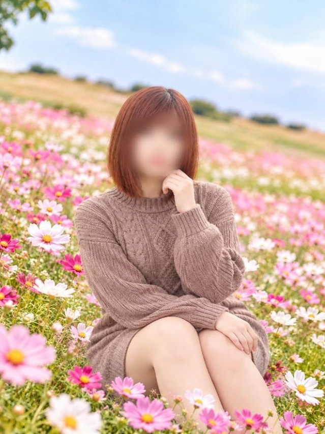 -波瑠-はる　New（SexyRose－セクシーローズ）