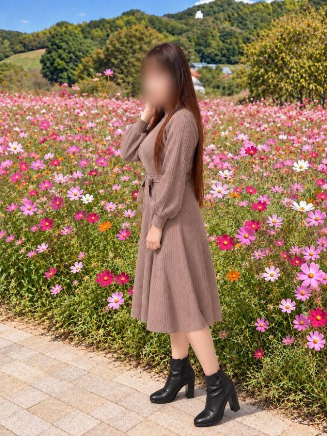 SexyRose-セクシーローズ(周南デリヘル)