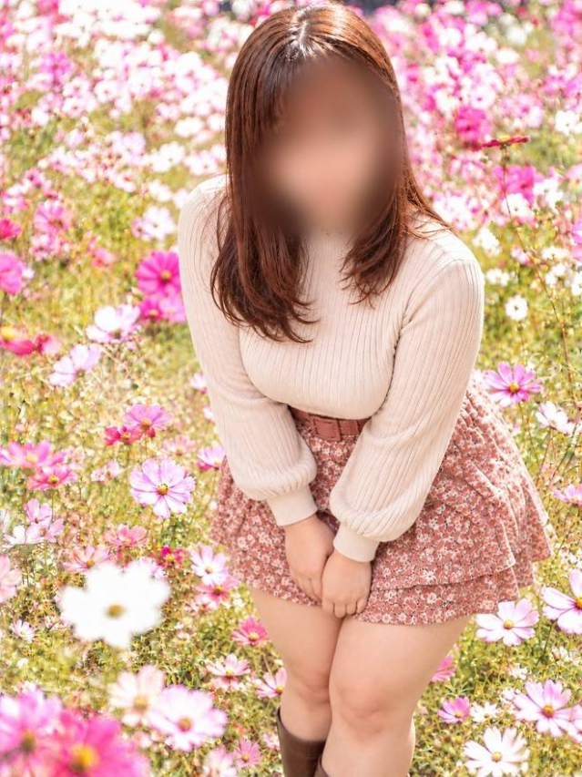 -佳代- かよ (フルオプション)(SexyRose-セクシーローズ)