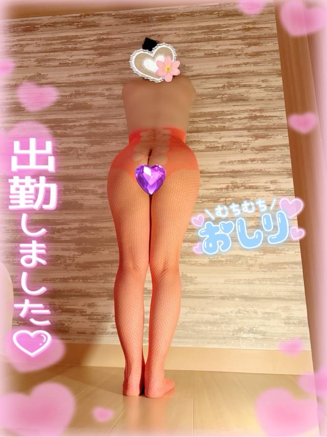 出勤しました☆