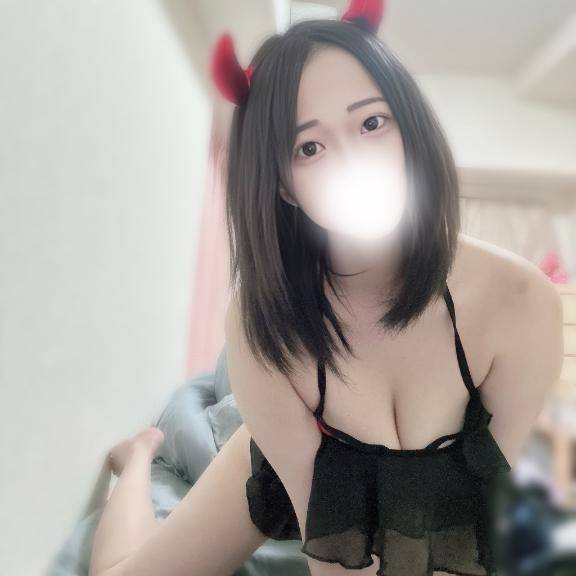 上も下もリラックス?