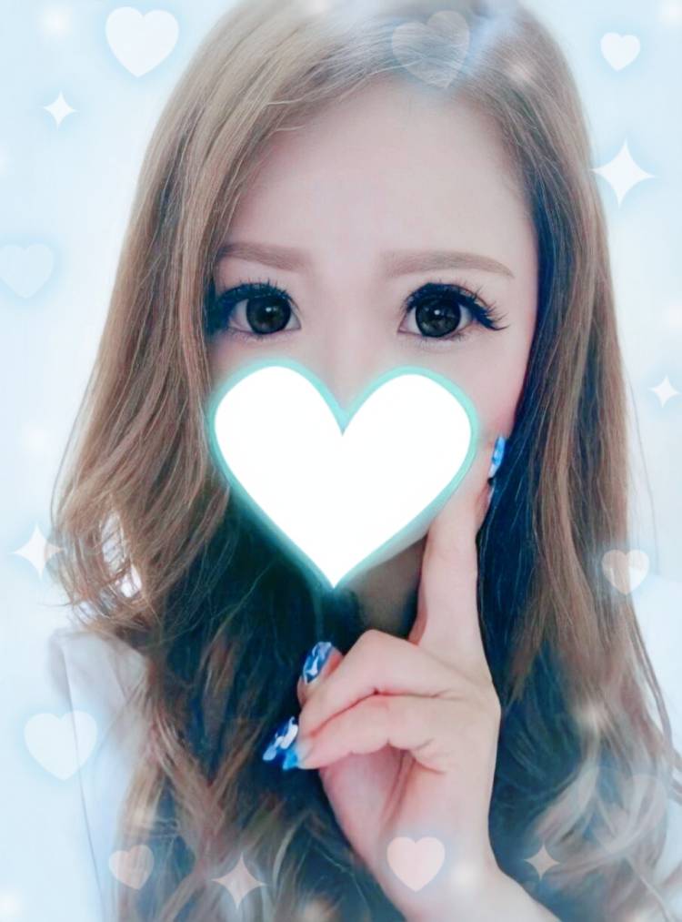 ★?????のお兄さん★