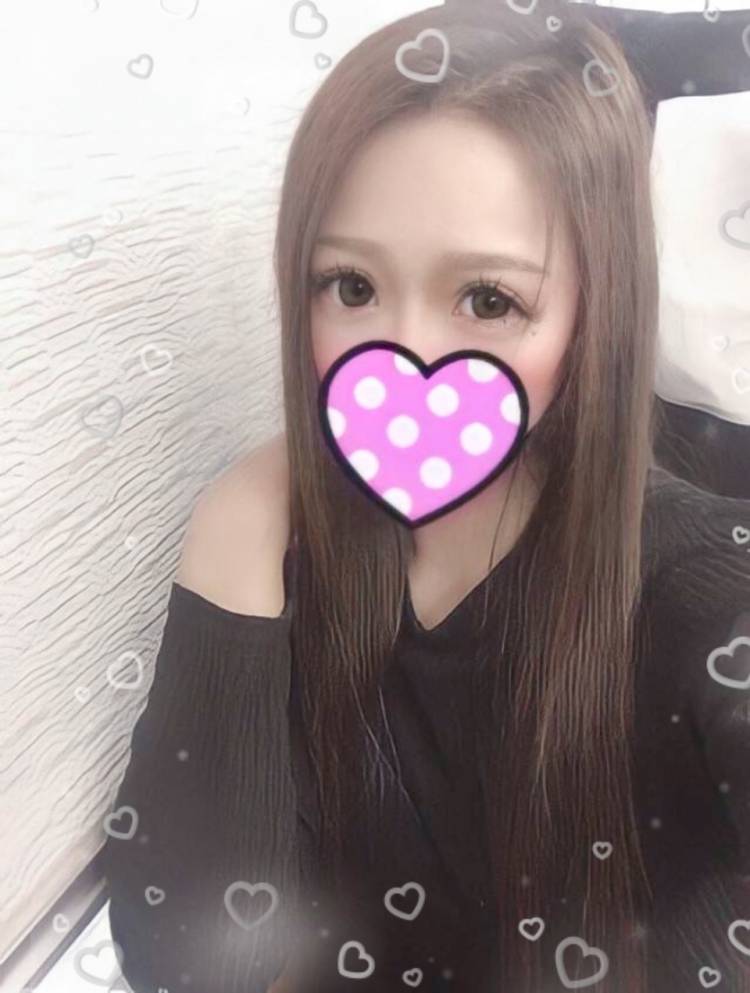 おはよ！！
