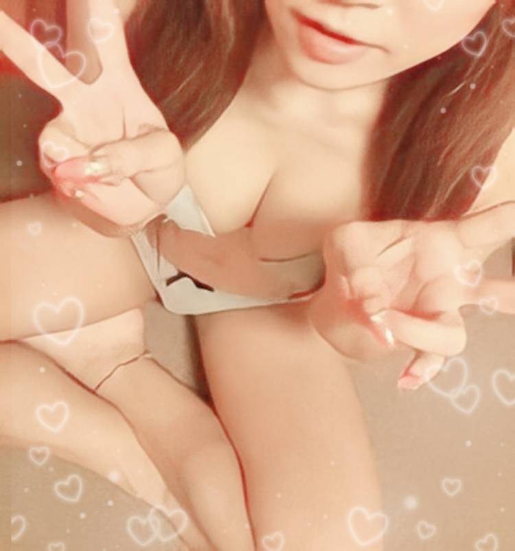 ★自宅のお兄さん★