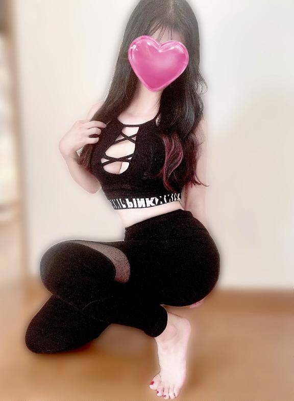 ??♂?
