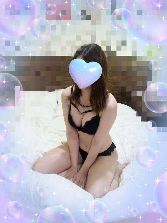 90分の貴方さま??