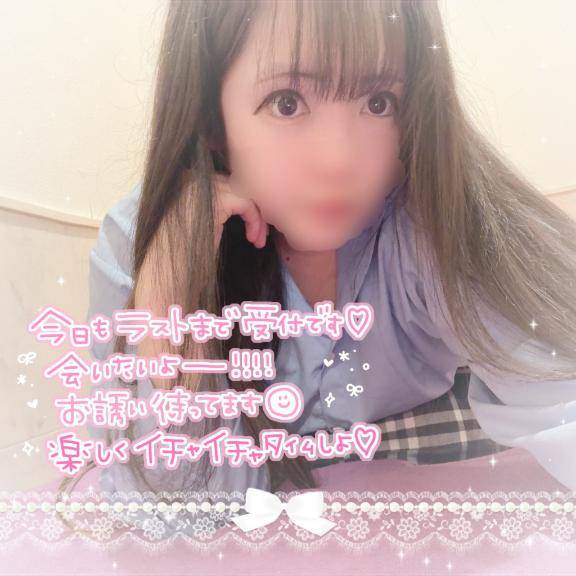 夢に出てきたのは…??