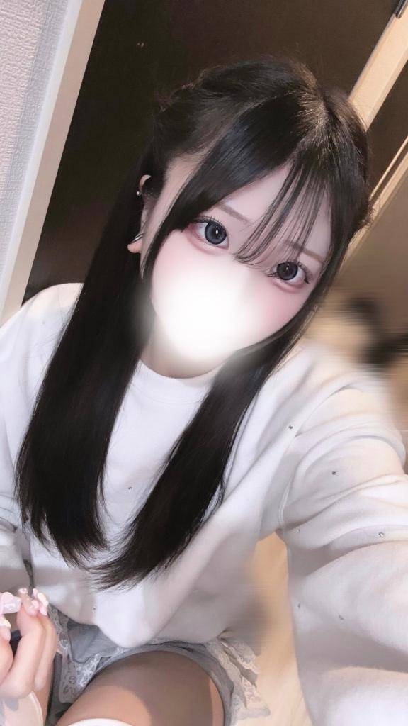 たいきんした?
