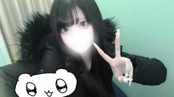 きょーも
