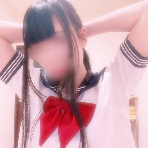 お礼?