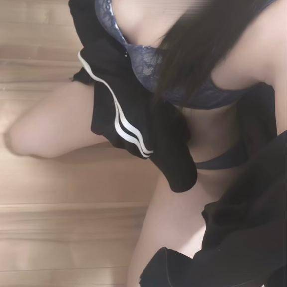 退勤したよん