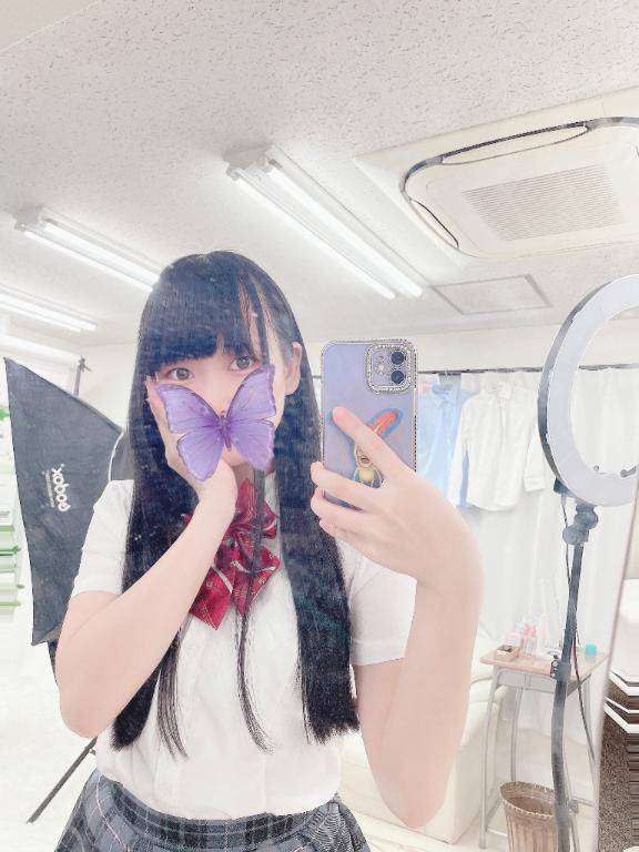 必読???