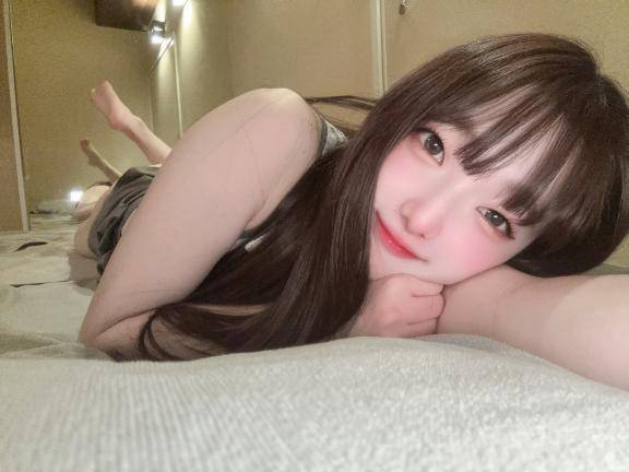 初めまして?