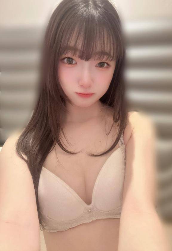 退勤しました?