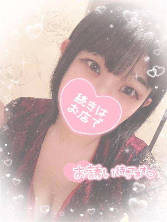 ?好きなプレイは？?