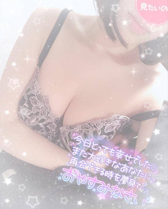 ?今日も今日とて?