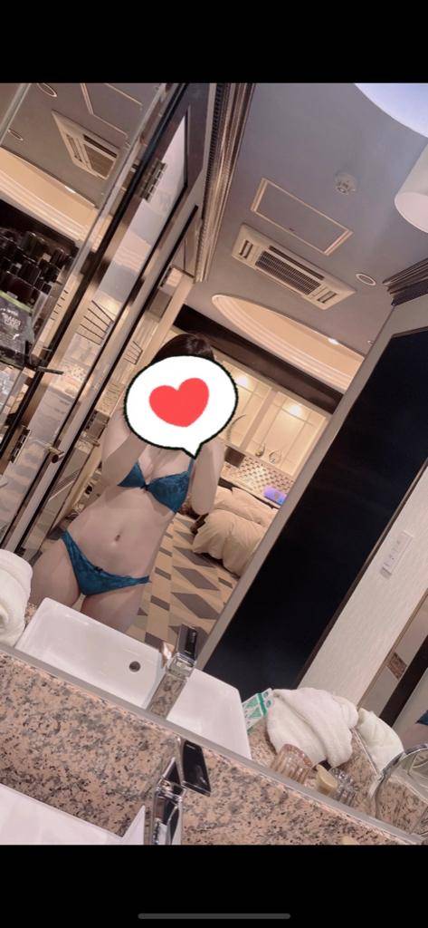 出勤??