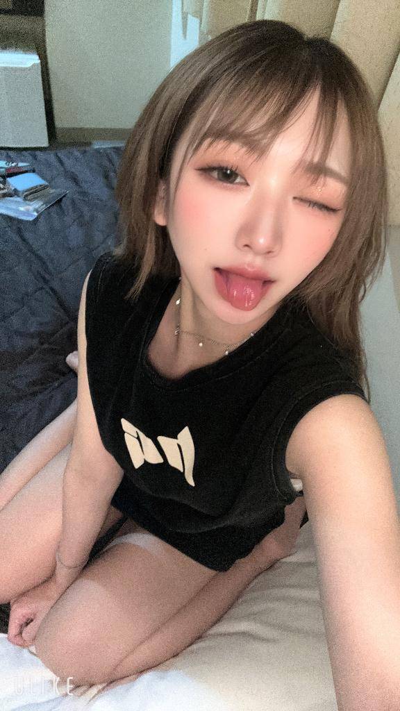 ?