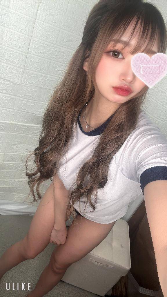 おはよう??
