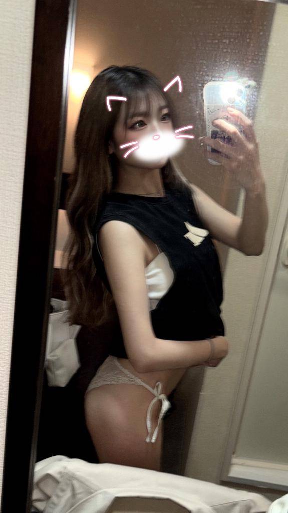 最終日?