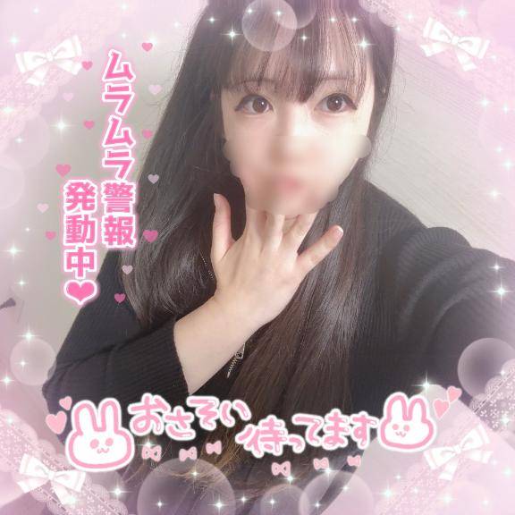 ちゃんと変態なんだね??