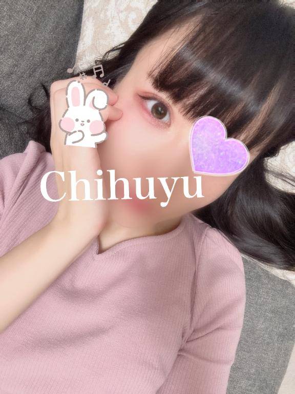 フルーツ美味しすぎ?